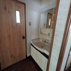 兵庫県朝来市和田山町 戸建　28万円でお譲りします！想定利回り30％以上！！ - 不動産売買（マンション/一戸建て）