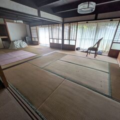 兵庫県朝来市和田山町 戸建　28万円でお譲りします！想定利回り30％以上！！ − 兵庫県