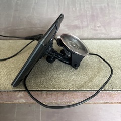 ナビの画像