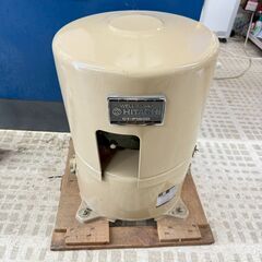 日立 浅深両用電気井戸ポンプ CT-PO150D 