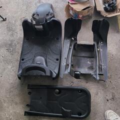 af58 ZOOMER