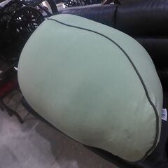 Yogibo Lounger CT-6817 ラウンジャー ビー...