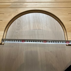 トイレ台の画像