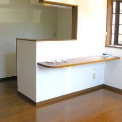 ★１LDK・広々38.06㎡・家賃４．２万円★仲介手数料無…