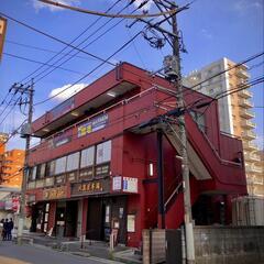 🏋️‍♂️ 運動が苦手な方専門｜春日部駅徒歩3分のパーソナ…