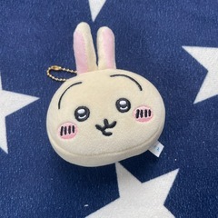 ちいかわ
