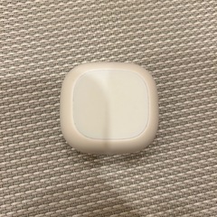 Anker soundcore P40i ケースのみの画像