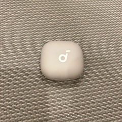 Anker soundcore P40i ケースのみ