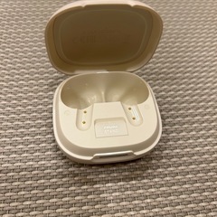 Anker soundcore P40i ケースのみの画像