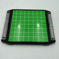 ハナヤマ本格リバーシの画像