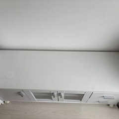 テレビ台