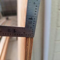 コンパネ、ベニヤ板　10枚！の画像