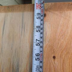 コンパネ、ベニヤ板　10枚！の画像