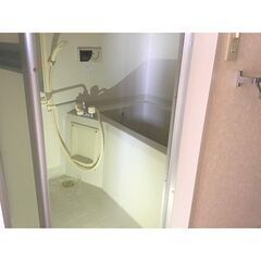 💕初期費用「8万円」、初月賃料なし、敷金なし、礼金なし、仲介手数料なし💕一人暮らし、カップルにおすすめの２DK🎶駐車場あり🚗 - 不動産