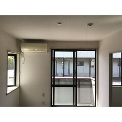 💕初期費用「8万円」、初月賃料なし、敷金なし、礼金なし、仲介手数料なし💕一人暮らし、カップルにおすすめの２DK🎶駐車場あり🚗 - 賃貸（マンション/一戸建て）