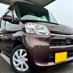 26年式☆月々1万円〜分割可❗️車検2年付き！【名義変更代込み】...