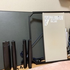 こたつ