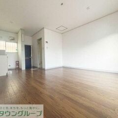 【🟩グリーンハウジング限定🟩🌟初期費用無料✨🟩】✨審査に強い！✨🚉西武新宿線「井荻」 徒歩8分／西武新宿線「下井草」 徒歩15分 🔥 - 賃貸（マンション/一戸建て）