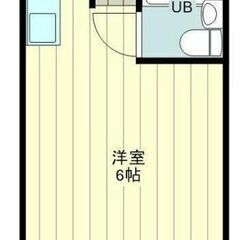 【🟩グリーンハウジング限定🟩🌟初期費用無料✨🟩】✨審査に強い！✨🚉西武新宿線「井荻」 徒歩8分／西武新宿線「下井草」 徒歩15分 🔥 - 杉並区