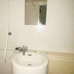 【🟩グリーンハウジング限定🟩🌟初期費用無料✨🟩】✨審査に強い！✨🚉西武新宿線「井荻」 徒歩8分／西武新宿線「下井草」 徒歩15分 🔥 - 不動産