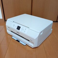 エプソン プリンターの画像