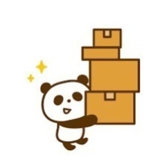 冷蔵庫、洗濯機、家電の移動、お引越しもお任せ下さい⭐︎