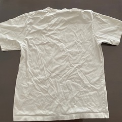 コナン　UNIQLOコラボTシャツの画像