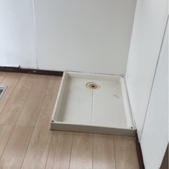 ⭕️作業内容の確認お願いします❤️クロス❤️フローリング❤…