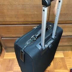 キャリーケース キャリーバッグ　の画像