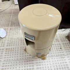 【ジャンク品】日立 浅深両用電気井戸ポンプ CT-P252A