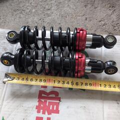 モンキー用