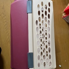 ペット　ゲージ　キャリー　犬　小型犬　猫の画像