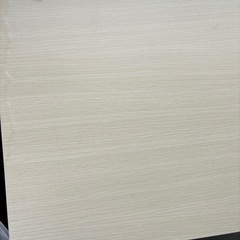 ニトリ　チェストの画像