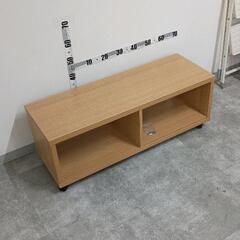 0524-050 棚