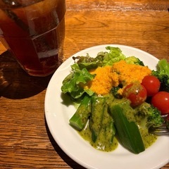 【45歳から50代、60代】ランチしながら、お喋り×エンタメ情報 − 東京都