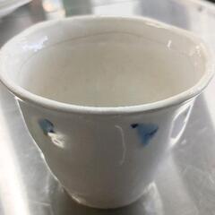 0524-174 食器
