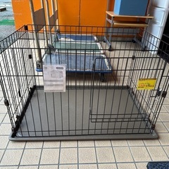 【ドリーム川西店御来店限定】アイリスオーヤマ　システムサークル／...