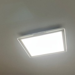 TOSHIBA シーリングライト　14畳
