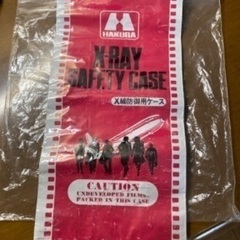 カメラグッズまとめての画像