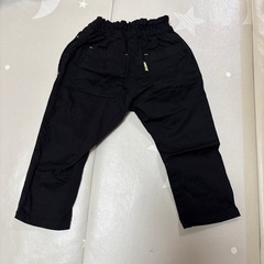 新品　breeze ずぼん
の画像