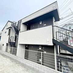 【🟩グリーンハウジング限定🟩🌟初期費用2万円✨🟩】✨審査に強い！...