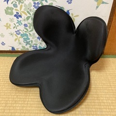 スタイル スタンダード 姿勢矯正 骨盤サポートチェア