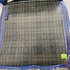 KANGOL SPORT ランドセル　❷ お取引中の画像