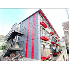 ✨敷金/礼金0円 ✨ 初期安物件💥連帯保証人不要・ 自己破産OK...