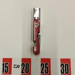 0524-121 缶切り
