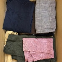 古着85点の画像