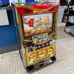 ミズホ スロット ミリオンゴッド神々の系譜 コインレス 5号機 ...