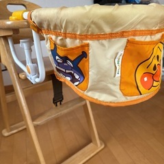 子供　椅子の画像