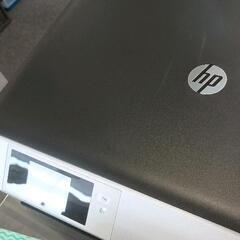 0524-149 プリンター　HP ENVY 5530