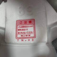 ヘルメットの画像